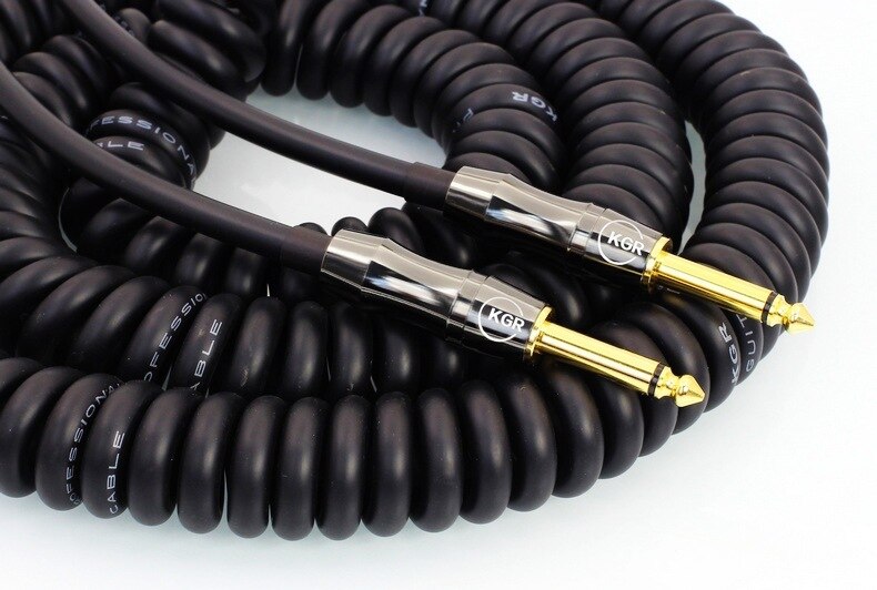 ο 6.35mm ts 6.35mm ts   ̺  ̺ Ÿ ͼ  0713